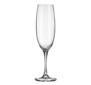 KOZAREC ZA PENINO ROYALEX 215 ML LEONA ZA PENINO