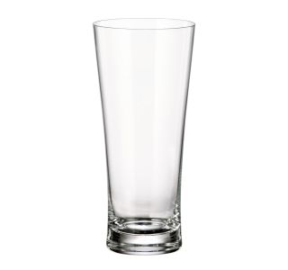KOZAREC ZA PIVO MAISON FORINE 540 ML MARTA 4/1