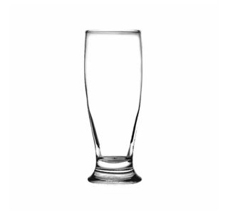 KOZAREC ZA PIVO UNIGLASS 310 ML MYKONOS 6/1