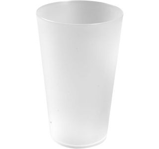 PIKNIK PROGRAM ABENA KOZAREC 500ML LEDENO BELA ZA VEČKRATNO UPORABO 12/1