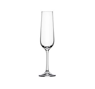 GRT 6/1 ZA SEKT 200 ML PORTO GALICIJA