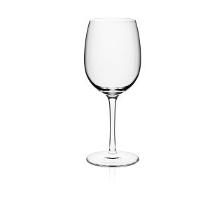 KOZAREC ZA VINO RONA 300 ML GALA 6/1 ZA BELO VINO