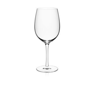 KOZAREC ZA VINO RONA 390 ML GALA 6/1 ZA RDEČE VINO