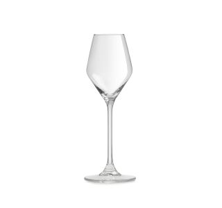 KOZAREC ZA VINO ROYAL LEERDAM 140 ML THE AFTER DINNER 4/1