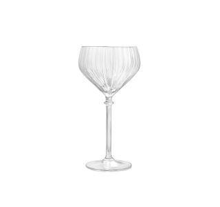 KOZAREC ZA VINO ROYAL LEERDAM 320 ML ROYAL 4/1