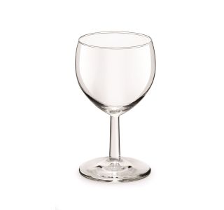 KOZAREC ZA VINO ROYAL LEERDAM 190 ML BALLON 6/1