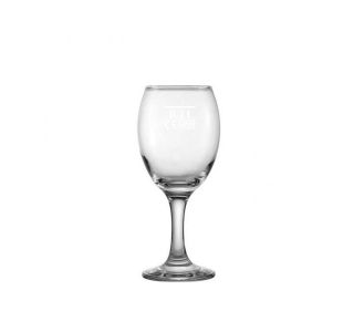 KOZAREC ZA VINO UNIGLASS 245 ML ALEXANDER ŽIG