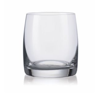 KOZAREC ZA VISKI BOHEMIA IDEAL 29 CL 6/1