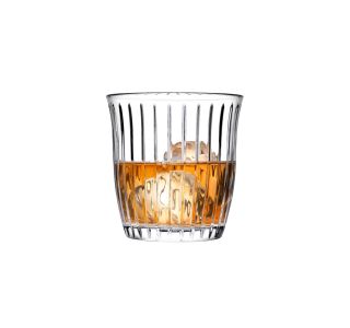 KOZAREC ZA DRUGE PIJAČE PASABAHCE 360 ML JOY 4/1