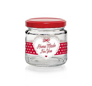 KOZAREC ZA VLAGANJE ALPEKS FOR YOU 100 ML