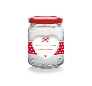 KOZAREC ZA VLAGANJE ALPEKS FOR YOU 200 ML