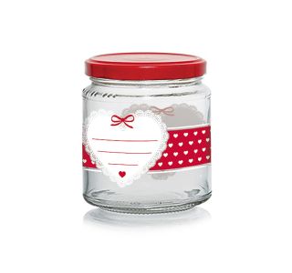 KOZAREC ZA VLAGANJE ALPEKS FOR YOU 300 ML