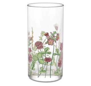 KOZAREC ZA VODO/SOK ALPEKS SELVETICA 3/1 250ML SOK