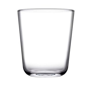 KOZAREC ZA VODO/SOK PASABACHE 250 ML OTTO 6/1