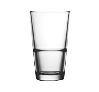 KOZAREC ZA VODO/SOK PASABAHCE 284 ML GRANDE-S LONG DRINK