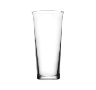 KOZAREC ZA VODO/SOK PASABAHCE 290 ML TROY 6/1 VISOKI