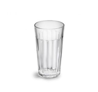 KOZAREC ZA VODO/SOK ROYAL LEERDAM 350 ML ASTRO 6/1