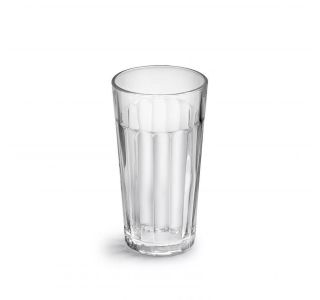 KOZAREC ZA VODO/SOK ROYAL LEERDAM 470 ML ASTRO 6/1
