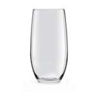 KOZAREC ZA VODO/SOK ROYAL LEERDAM 360 ML DINING AT HOME 6/1
