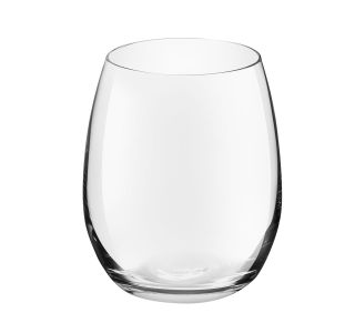 KOZAREC ZA VODO/SOK ROYAL LEERDAM 390 ML DINING AT HOME 6/1