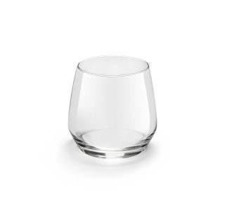 KOZAREC ZA VODO/SOK ROYAL LEERDAM 370 ML ENJOY THE MOMENT 6/1