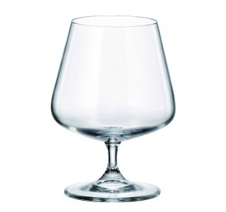 KOZAREC ZA ŽGANJE ROYALEX 560 ML LEONA ZA ŽGANJE