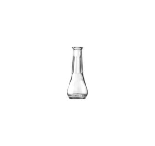 KOZAREC ZA ŽGANJE UNIGLASS 50 ML PARIS