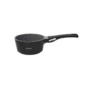KOZICA TOGNANA 16 CM AMBIZIOSA SNEMLJIV ROČAJ