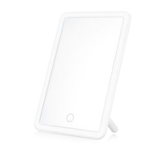 KOZMETIČNO OGLEDALO PLATINET PMLY6W