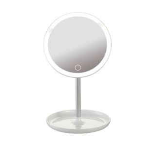 KOZMETIČNO OGLEDALO PLATINET PMLY7W