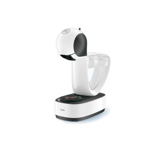KP 170131 INFINISSIMA BELA