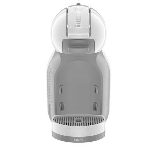 KP120131 DOLCE GUSTO