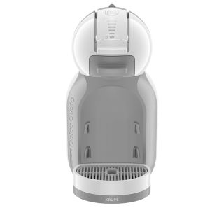 KAVNI APARAT KRUPS' NESCAFÉ' DOLCE GUSTO' MINI ME, KP120131