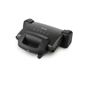 KONTAKTNI ŽAR TOASTER GORENJE KR1800 SM
