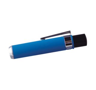 KREDA LYRA 12 MM DRŽALO KREDE
