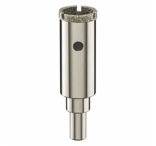 DIAMANTNI SVEDER IN KRONA BOSCH 22 MM ZA KERAMIKO