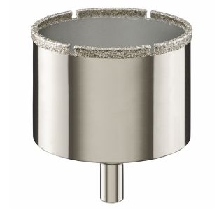 DIAMANTNI SVEDER IN KRONA BOSCH 68 MM 