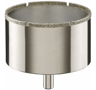 DIAMANTNI SVEDER IN KRONA BOSCH 83 MM 