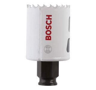 KRONA ZA KOVINO BOSCH 152 MM PROGRESSOR LES IN KOVINA
