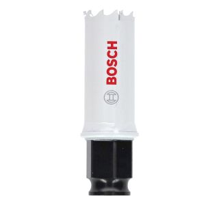 KRONA ZA KOVINO BOSCH 22 MM PROGRESSOR LES IN KOVINA