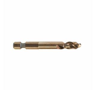 CENTRINI SVEDER BOSCH CENTRIRNI SVEDER HSS-CO HEX VPENJANJE