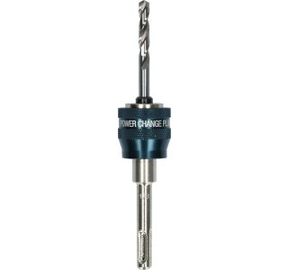 ADAPTERJI ZA KRONSKE ŽAGE BOSCH CLICK ADAPTER SDS PLUS S SVEDROM HSS-G