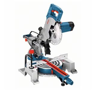 KROŽNA NAMIZNA ŽAGA BOSCH PROFESSIONAL GCM 800 SJ