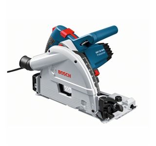 KROŽNA ŽAGA BOSCH PROFESSIONAL GKT 55 GCE