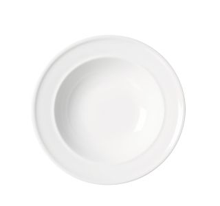 KROŽNIK RITZENHOFF & BREKER GLOBOKI 22 CM SIMPLE