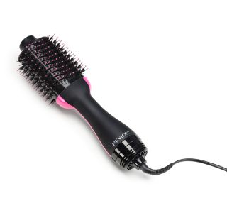 KRTAČA REVLON SALON ONE-STEP HAIR DRYER AND VOLUMISER