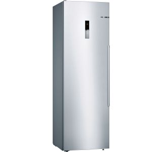 HLADILNIK BOSCH KSV36BIEP