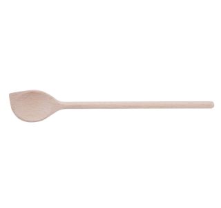 KUHALNICA DOMY KONIČASTA 30CM LESENA
