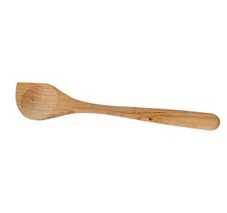 KUHALNICA 30 CM S ŠPICO