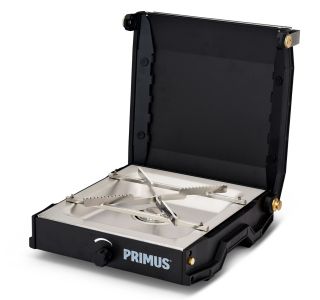 KUHALNIK PRIMUS MOJA STOVE